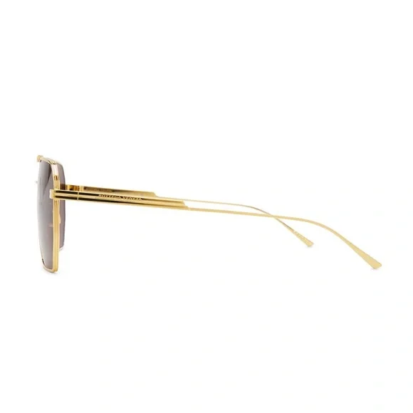 Bottega aviator